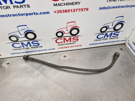Claas Arion 640, Arion 600, Injection Pump Fuel Pipe 0011468530 - Sustav goriva: slika Claas Arion 640, Arion 600, Injection Pump Fuel Pipe 0011468530 - Sustav goriva Claas Arion 640, Arion 600, Injection Pump Fuel Pipe 0011468530 - Sustav goriva: slika Claas Arion 640, Arion 600, Injection Pump Fuel Pipe 0011468530 - Sustav goriva