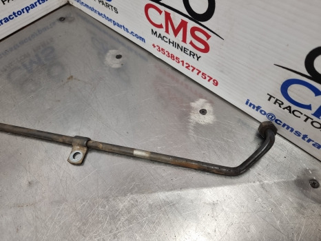 Claas Arion 640, Arion 600, Injection Pump Fuel Pipe 0011468580 - Sustav goriva: slika Claas Arion 640, Arion 600, Injection Pump Fuel Pipe 0011468580 - Sustav goriva Claas Arion 640, Arion 600, Injection Pump Fuel Pipe 0011468580 - Sustav goriva: slika Claas Arion 640, Arion 600, Injection Pump Fuel Pipe 0011468580 - Sustav goriva