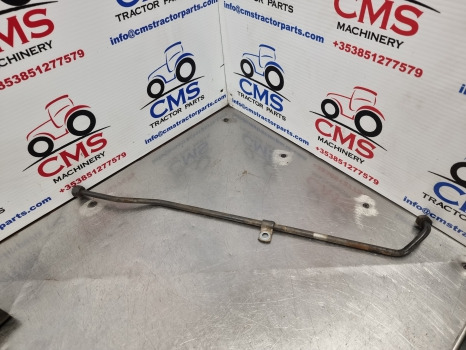 Claas Arion 640, Arion 600, Injection Pump Fuel Pipe 0011468580 - Sustav goriva: slika Claas Arion 640, Arion 600, Injection Pump Fuel Pipe 0011468580 - Sustav goriva Claas Arion 640, Arion 600, Injection Pump Fuel Pipe 0011468580 - Sustav goriva: slika Claas Arion 640, Arion 600, Injection Pump Fuel Pipe 0011468580 - Sustav goriva