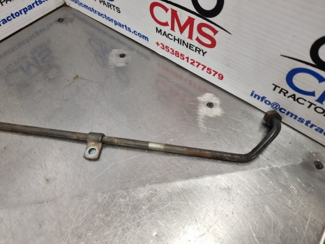 Claas Arion 640, Arion 600, Injection Pump Fuel Pipe 0011468580 - Sustav goriva: slika Claas Arion 640, Arion 600, Injection Pump Fuel Pipe 0011468580 - Sustav goriva Claas Arion 640, Arion 600, Injection Pump Fuel Pipe 0011468580 - Sustav goriva: slika Claas Arion 640, Arion 600, Injection Pump Fuel Pipe 0011468580 - Sustav goriva