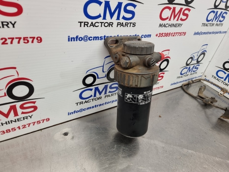 Claas Arion 640, Arion, John Deere 6r, Fuel Filter 0011457930 - Filter goriva: slika Claas Arion 640, Arion, John Deere 6r, Fuel Filter 0011457930 - Filter goriva Claas Arion 640, Arion, John Deere 6r, Fuel Filter 0011457930 - Filter goriva: slika Claas Arion 640, Arion, John Deere 6r, Fuel Filter 0011457930 - Filter goriva