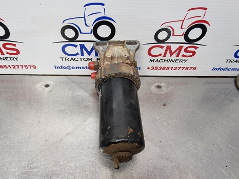 Claas Arion 640, Arion, John Deere 6r, Fuel Filter 0011457930 - Filter goriva: slika Claas Arion 640, Arion, John Deere 6r, Fuel Filter 0011457930 - Filter goriva Claas Arion 640, Arion, John Deere 6r, Fuel Filter 0011457930 - Filter goriva: slika Claas Arion 640, Arion, John Deere 6r, Fuel Filter 0011457930 - Filter goriva