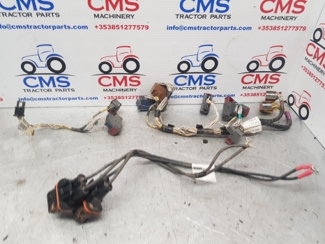 Claas Arion 640 Cab Wiring Loom 0022371370, 0022371372, 22371370, 22371372 - Kabeli/ Ožičenje za Traktor: slika Claas Arion 640 Cab Wiring Loom 0022371370, 0022371372, 22371370, 22371372 - Kabeli/ Ožičenje za Traktor Claas Arion 640 Cab Wiring Loom 0022371370, 0022371372, 22371370, 22371372 - Kabeli/ Ožičenje za Traktor: slika Claas Arion 640 Cab Wiring Loom 0022371370, 0022371372, 22371370, 22371372 - Kabeli/ Ožičenje za Traktor