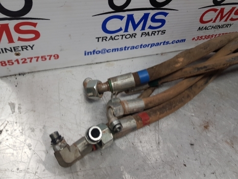 Claas Arion 640 Steering Pipe Kit Steering Pipes, Pipe Kit - Servo crijevo za Traktor: slika Claas Arion 640 Steering Pipe Kit Steering Pipes, Pipe Kit - Servo crijevo za Traktor Claas Arion 640 Steering Pipe Kit Steering Pipes, Pipe Kit - Servo crijevo za Traktor: slika Claas Arion 640 Steering Pipe Kit Steering Pipes, Pipe Kit - Servo crijevo za Traktor