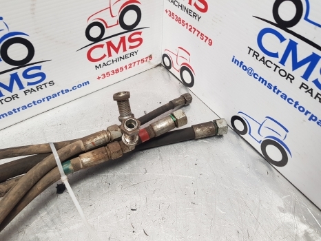 Claas Arion 640 Steering Pipe Kit Steering Pipes, Pipe Kit - Servo crijevo za Traktor: slika Claas Arion 640 Steering Pipe Kit Steering Pipes, Pipe Kit - Servo crijevo za Traktor Claas Arion 640 Steering Pipe Kit Steering Pipes, Pipe Kit - Servo crijevo za Traktor: slika Claas Arion 640 Steering Pipe Kit Steering Pipes, Pipe Kit - Servo crijevo za Traktor