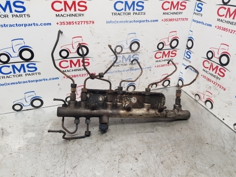 Claas Axion 800 Arion 600 Series Injection Pipes Fuel Supply Rail 0011325930 - Sustav goriva za Traktor: slika Claas Axion 800 Arion 600 Series Injection Pipes Fuel Supply Rail 0011325930 - Sustav goriva za Traktor Claas Axion 800 Arion 600 Series Injection Pipes Fuel Supply Rail 0011325930 - Sustav goriva za Traktor: slika Claas Axion 800 Arion 600 Series Injection Pipes Fuel Supply Rail 0011325930 - Sustav goriva za Traktor