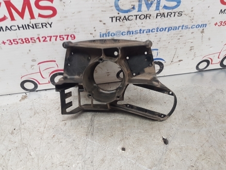 Claas Axion Arion 640 Steering Column Switches Support 1125754, 0011257543 - Prekidač upravljačkog stupa za Traktor: slika Claas Axion Arion 640 Steering Column Switches Support 1125754, 0011257543 - Prekidač upravljačkog stupa za Traktor Claas Axion Arion 640 Steering Column Switches Support 1125754, 0011257543 - Prekidač upravljačkog stupa za Traktor: slika Claas Axion Arion 640 Steering Column Switches Support 1125754, 0011257543 - Prekidač upravljačkog stupa za Traktor
