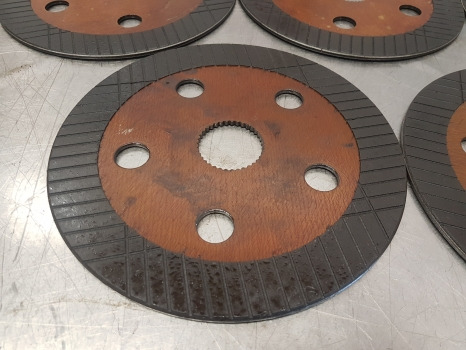 Claas Axos 340, 310 Cx, Cergos, Ceres, Ergos, Celtis Brake Disc Kit 7700055126 - Kočioni disk: slika Claas Axos 340, 310 Cx, Cergos, Ceres, Ergos, Celtis Brake Disc Kit 7700055126 - Kočioni disk Claas Axos 340, 310 Cx, Cergos, Ceres, Ergos, Celtis Brake Disc Kit 7700055126 - Kočioni disk: slika Claas Axos 340, 310 Cx, Cergos, Ceres, Ergos, Celtis Brake Disc Kit 7700055126 - Kočioni disk