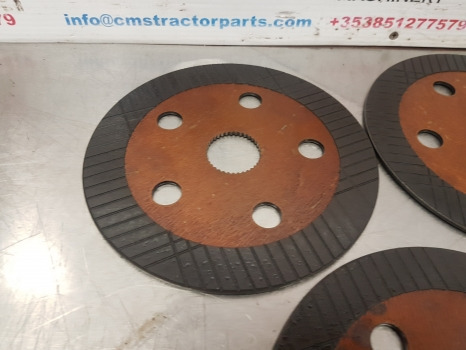 Claas Axos 340, 310 Cx, Cergos, Ceres, Ergos, Celtis Brake Disc Kit 7700055126 - Kočioni disk: slika Claas Axos 340, 310 Cx, Cergos, Ceres, Ergos, Celtis Brake Disc Kit 7700055126 - Kočioni disk Claas Axos 340, 310 Cx, Cergos, Ceres, Ergos, Celtis Brake Disc Kit 7700055126 - Kočioni disk: slika Claas Axos 340, 310 Cx, Cergos, Ceres, Ergos, Celtis Brake Disc Kit 7700055126 - Kočioni disk
