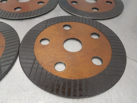 Claas Axos 340, 310 Cx, Cergos, Ceres, Ergos, Celtis Brake Disc Kit 7700055126 - Kočioni disk: slika Claas Axos 340, 310 Cx, Cergos, Ceres, Ergos, Celtis Brake Disc Kit 7700055126 - Kočioni disk Claas Axos 340, 310 Cx, Cergos, Ceres, Ergos, Celtis Brake Disc Kit 7700055126 - Kočioni disk: slika Claas Axos 340, 310 Cx, Cergos, Ceres, Ergos, Celtis Brake Disc Kit 7700055126 - Kočioni disk