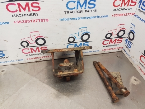 Claas Axos 340 Cx Celtis 426, 456 Cab Support Lhs 0010464541, 10464541 - Ovjes kabine za Traktor: slika Claas Axos 340 Cx Celtis 426, 456 Cab Support Lhs 0010464541, 10464541 - Ovjes kabine za Traktor Claas Axos 340 Cx Celtis 426, 456 Cab Support Lhs 0010464541, 10464541 - Ovjes kabine za Traktor: slika Claas Axos 340 Cx Celtis 426, 456 Cab Support Lhs 0010464541, 10464541 - Ovjes kabine za Traktor