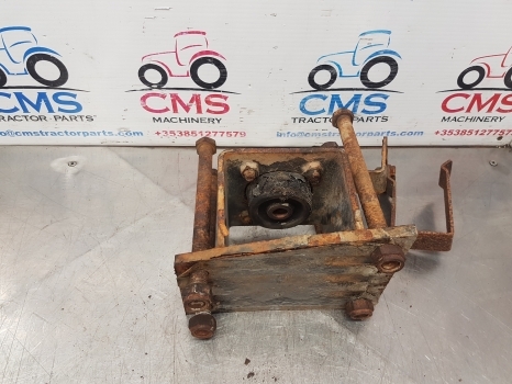 Claas Axos 340 Cx Celtis 426, 456 Cab Support Rhs 0010464551, 10464541 - Ovjes kabine za Traktor: slika Claas Axos 340 Cx Celtis 426, 456 Cab Support Rhs 0010464551, 10464541 - Ovjes kabine za Traktor Claas Axos 340 Cx Celtis 426, 456 Cab Support Rhs 0010464551, 10464541 - Ovjes kabine za Traktor: slika Claas Axos 340 Cx Celtis 426, 456 Cab Support Rhs 0010464551, 10464541 - Ovjes kabine za Traktor