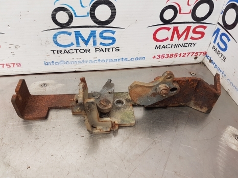 Claas Axos 340310, Celtis 456, 426, Differential Lock Support 0011175570 - Diferencijalni zupčanik za Traktor: slika Claas Axos 340310, Celtis 456, 426, Differential Lock Support 0011175570 - Diferencijalni zupčanik za Traktor Claas Axos 340310, Celtis 456, 426, Differential Lock Support 0011175570 - Diferencijalni zupčanik za Traktor: slika Claas Axos 340310, Celtis 456, 426, Differential Lock Support 0011175570 - Diferencijalni zupčanik za Traktor