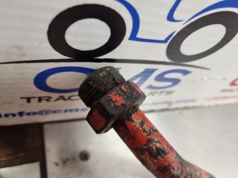 David Brown 1490, Series 90 1490, 1690, Series 94, 1394, Hydraulic Pump Pipe - Hidraulika: slika David Brown 1490, Series 90 1490, 1690, Series 94, 1394, Hydraulic Pump Pipe - Hidraulika David Brown 1490, Series 90 1490, 1690, Series 94, 1394, Hydraulic Pump Pipe - Hidraulika: slika David Brown 1490, Series 90 1490, 1690, Series 94, 1394, Hydraulic Pump Pipe - Hidraulika