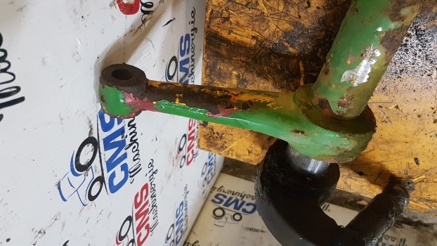 David Brown 885, 1190, 780 Case 1194 Hydraulic Shaft K921719 - Hidraulika za Traktor: slika David Brown 885, 1190, 780 Case 1194 Hydraulic Shaft K921719 - Hidraulika za Traktor David Brown 885, 1190, 780 Case 1194 Hydraulic Shaft K921719 - Hidraulika za Traktor: slika David Brown 885, 1190, 780 Case 1194 Hydraulic Shaft K921719 - Hidraulika za Traktor