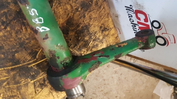 David Brown 885, 1190, 780 Case 1194 Hydraulic Shaft K921719 - Hidraulika za Traktor: slika David Brown 885, 1190, 780 Case 1194 Hydraulic Shaft K921719 - Hidraulika za Traktor David Brown 885, 1190, 780 Case 1194 Hydraulic Shaft K921719 - Hidraulika za Traktor: slika David Brown 885, 1190, 780 Case 1194 Hydraulic Shaft K921719 - Hidraulika za Traktor