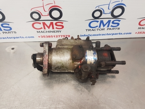 David Brown 990, 995, 996 Fuel Injection Pump K921356, 3248f820, Cav3248f820 - Pumpa goriva za Mali traktor: slika David Brown 990, 995, 996 Fuel Injection Pump K921356, 3248f820, Cav3248f820 - Pumpa goriva za Mali traktor David Brown 990, 995, 996 Fuel Injection Pump K921356, 3248f820, Cav3248f820 - Pumpa goriva za Mali traktor: slika David Brown 990, 995, 996 Fuel Injection Pump K921356, 3248f820, Cav3248f820 - Pumpa goriva za Mali traktor