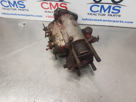 David Brown 990, 995, 996 Fuel Injection Pump K921356, 3248f820, Cav3248f820 - Pumpa goriva za Mali traktor: slika David Brown 990, 995, 996 Fuel Injection Pump K921356, 3248f820, Cav3248f820 - Pumpa goriva za Mali traktor David Brown 990, 995, 996 Fuel Injection Pump K921356, 3248f820, Cav3248f820 - Pumpa goriva za Mali traktor: slika David Brown 990, 995, 996 Fuel Injection Pump K921356, 3248f820, Cav3248f820 - Pumpa goriva za Mali traktor