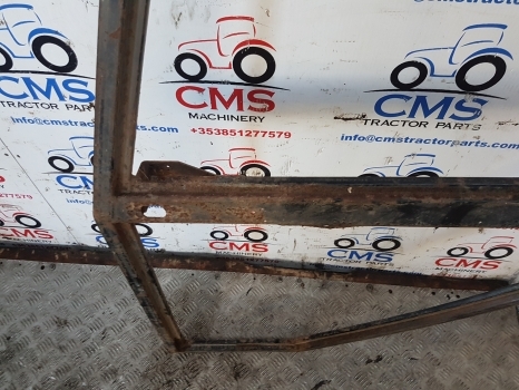 David Brown Case 1490, 1494, 1390, 1394 Cab Door Frame Left K303283 - Vrata i dijelovi za Traktor: slika David Brown Case 1490, 1494, 1390, 1394 Cab Door Frame Left K303283 - Vrata i dijelovi za Traktor David Brown Case 1490, 1494, 1390, 1394 Cab Door Frame Left K303283 - Vrata i dijelovi za Traktor: slika David Brown Case 1490, 1494, 1390, 1394 Cab Door Frame Left K303283 - Vrata i dijelovi za Traktor