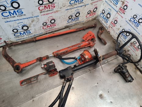 David Brown Case 885, 880, 780 Power Steering Kit K945702 - Upravljački mehanizam: slika David Brown Case 885, 880, 780 Power Steering Kit K945702 - Upravljački mehanizam David Brown Case 885, 880, 780 Power Steering Kit K945702 - Upravljački mehanizam: slika David Brown Case 885, 880, 780 Power Steering Kit K945702 - Upravljački mehanizam