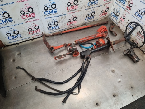 David Brown Case 885, 880, 780 Power Steering Kit K945702 - Upravljački mehanizam: slika David Brown Case 885, 880, 780 Power Steering Kit K945702 - Upravljački mehanizam David Brown Case 885, 880, 780 Power Steering Kit K945702 - Upravljački mehanizam: slika David Brown Case 885, 880, 780 Power Steering Kit K945702 - Upravljački mehanizam