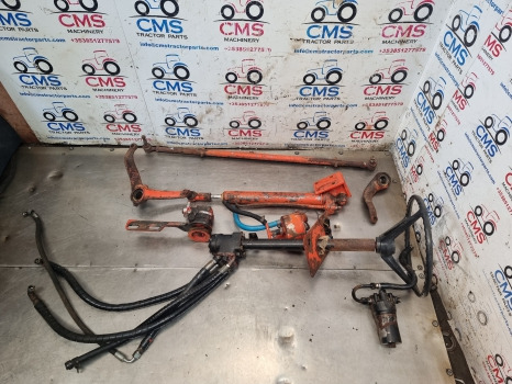 David Brown Case 885, 880, 780 Power Steering Kit K945702 - Upravljački mehanizam: slika David Brown Case 885, 880, 780 Power Steering Kit K945702 - Upravljački mehanizam David Brown Case 885, 880, 780 Power Steering Kit K945702 - Upravljački mehanizam: slika David Brown Case 885, 880, 780 Power Steering Kit K945702 - Upravljački mehanizam