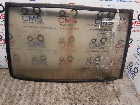 David Brown Case 90, 94 Series 1290, 1394, 1294 Windscreen K262895 K303699 - Staklo i dijelovi za Traktor: slika David Brown Case 90, 94 Series 1290, 1394, 1294 Windscreen K262895 K303699 - Staklo i dijelovi za Traktor David Brown Case 90, 94 Series 1290, 1394, 1294 Windscreen K262895 K303699 - Staklo i dijelovi za Traktor: slika David Brown Case 90, 94 Series 1290, 1394, 1294 Windscreen K262895 K303699 - Staklo i dijelovi za Traktor