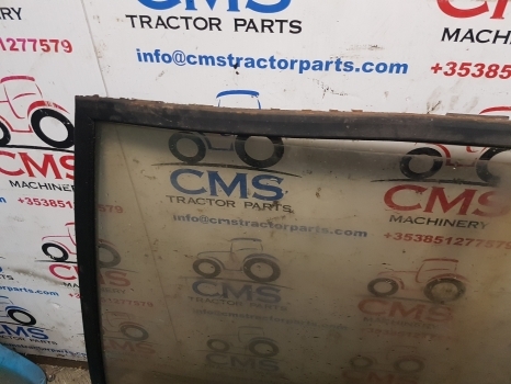 David Brown Case 90, 94 Series 1290, 1394, 1294 Windscreen K262895 K303699 - Staklo i dijelovi za Traktor: slika David Brown Case 90, 94 Series 1290, 1394, 1294 Windscreen K262895 K303699 - Staklo i dijelovi za Traktor David Brown Case 90, 94 Series 1290, 1394, 1294 Windscreen K262895 K303699 - Staklo i dijelovi za Traktor: slika David Brown Case 90, 94 Series 1290, 1394, 1294 Windscreen K262895 K303699 - Staklo i dijelovi za Traktor