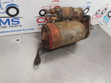 David Brown Case 995, 1390, 1394 Starter Motor K954700, K262746, K262819 - Starter za Poljoprivredni strojevi: slika David Brown Case 995, 1390, 1394 Starter Motor K954700, K262746, K262819 - Starter za Poljoprivredni strojevi David Brown Case 995, 1390, 1394 Starter Motor K954700, K262746, K262819 - Starter za Poljoprivredni strojevi: slika David Brown Case 995, 1390, 1394 Starter Motor K954700, K262746, K262819 - Starter za Poljoprivredni strojevi