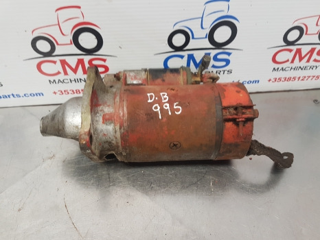 David Brown Case 995, 1390, 1394 Starter Motor K954700, K262746, K262819 - Starter za Poljoprivredni strojevi: slika David Brown Case 995, 1390, 1394 Starter Motor K954700, K262746, K262819 - Starter za Poljoprivredni strojevi David Brown Case 995, 1390, 1394 Starter Motor K954700, K262746, K262819 - Starter za Poljoprivredni strojevi: slika David Brown Case 995, 1390, 1394 Starter Motor K954700, K262746, K262819 - Starter za Poljoprivredni strojevi