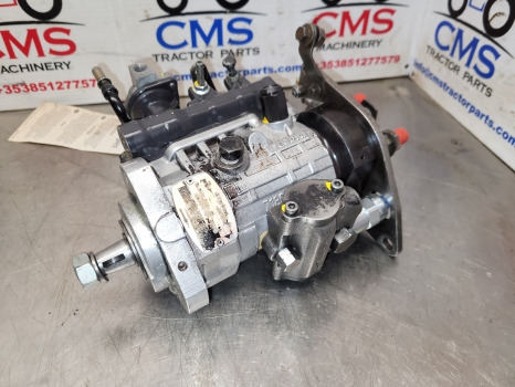 Delphi 1398 Perkins 1104c-44t, Manitou Mlt632 Fuel Injector Pump 9320a215g - Pumpa goriva: slika Delphi 1398 Perkins 1104c-44t, Manitou Mlt632 Fuel Injector Pump 9320a215g - Pumpa goriva Delphi 1398 Perkins 1104c-44t, Manitou Mlt632 Fuel Injector Pump 9320a215g - Pumpa goriva: slika Delphi 1398 Perkins 1104c-44t, Manitou Mlt632 Fuel Injector Pump 9320a215g - Pumpa goriva