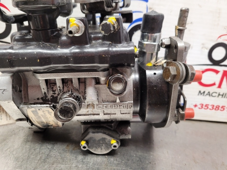Delphi 1398 Perkins 1104c-44t, Manitou Mlt632 Fuel Injector Pump 9320a215g - Pumpa goriva: slika Delphi 1398 Perkins 1104c-44t, Manitou Mlt632 Fuel Injector Pump 9320a215g - Pumpa goriva Delphi 1398 Perkins 1104c-44t, Manitou Mlt632 Fuel Injector Pump 9320a215g - Pumpa goriva: slika Delphi 1398 Perkins 1104c-44t, Manitou Mlt632 Fuel Injector Pump 9320a215g - Pumpa goriva