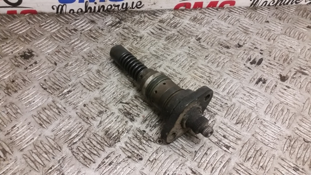 Deutz Agrotron 100, 120, 135, 150, 160, 175, 195, 200 Mk3 Injector Pump 02111335 - Brizgalica: slika Deutz Agrotron 100, 120, 135, 150, 160, 175, 195, 200 Mk3 Injector Pump 02111335 - Brizgalica Deutz Agrotron 100, 120, 135, 150, 160, 175, 195, 200 Mk3 Injector Pump 02111335 - Brizgalica: slika Deutz Agrotron 100, 120, 135, 150, 160, 175, 195, 200 Mk3 Injector Pump 02111335 - Brizgalica