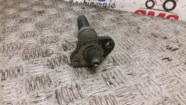 Deutz Agrotron 100, 120, 135, 150, 160, 175, 195, 200 Mk3 Injector Pump 02111335 - Brizgalica: slika Deutz Agrotron 100, 120, 135, 150, 160, 175, 195, 200 Mk3 Injector Pump 02111335 - Brizgalica Deutz Agrotron 100, 120, 135, 150, 160, 175, 195, 200 Mk3 Injector Pump 02111335 - Brizgalica: slika Deutz Agrotron 100, 120, 135, 150, 160, 175, 195, 200 Mk3 Injector Pump 02111335 - Brizgalica