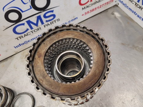 Deutz Agrotron 6120.4, M620 Clutch Pack 2093.259.030, 0.900.0954.3, 2093.259.036 - Kvačilo i dijelovi: slika Deutz Agrotron 6120.4, M620 Clutch Pack 2093.259.030, 0.900.0954.3, 2093.259.036 - Kvačilo i dijelovi Deutz Agrotron 6120.4, M620 Clutch Pack 2093.259.030, 0.900.0954.3, 2093.259.036 - Kvačilo i dijelovi: slika Deutz Agrotron 6120.4, M620 Clutch Pack 2093.259.030, 0.900.0954.3, 2093.259.036 - Kvačilo i dijelovi