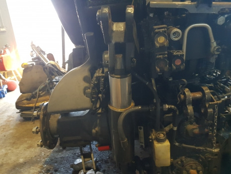 Deutz Agrotron M620 Lift Cylinder Ram 2.3749.012.0/10 - Hidraulika: slika Deutz Agrotron M620 Lift Cylinder Ram 2.3749.012.0/10 - Hidraulika Deutz Agrotron M620 Lift Cylinder Ram 2.3749.012.0/10 - Hidraulika: slika Deutz Agrotron M620 Lift Cylinder Ram 2.3749.012.0/10 - Hidraulika