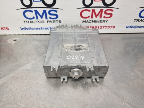 Deutz Agrotron M620, Same,lamborghini, Ecu Control Unit 2.8519.087.0, 0260001046 - Upravljačka jedinica (ECU): slika Deutz Agrotron M620, Same,lamborghini, Ecu Control Unit 2.8519.087.0, 0260001046 - Upravljačka jedinica (ECU) Deutz Agrotron M620, Same,lamborghini, Ecu Control Unit 2.8519.087.0, 0260001046 - Upravljačka jedinica (ECU): slika Deutz Agrotron M620, Same,lamborghini, Ecu Control Unit 2.8519.087.0, 0260001046 - Upravljačka jedinica (ECU)