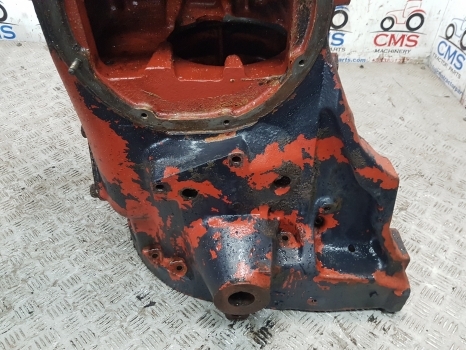 Deutz D7807c, D07c 6807, D07c7007 Transmission Housing 04341330, 4308937r - Mjenjač za Traktor: slika Deutz D7807c, D07c 6807, D07c7007 Transmission Housing 04341330, 4308937r - Mjenjač za Traktor Deutz D7807c, D07c 6807, D07c7007 Transmission Housing 04341330, 4308937r - Mjenjač za Traktor: slika Deutz D7807c, D07c 6807, D07c7007 Transmission Housing 04341330, 4308937r - Mjenjač za Traktor