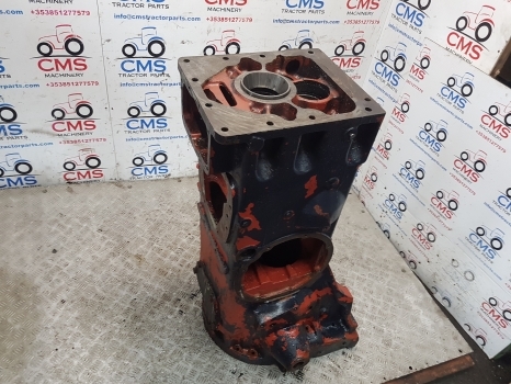 Deutz D7807c, D07c 6807, D07c7007 Transmission Housing 04341330, 4308937r - Mjenjač za Traktor: slika Deutz D7807c, D07c 6807, D07c7007 Transmission Housing 04341330, 4308937r - Mjenjač za Traktor Deutz D7807c, D07c 6807, D07c7007 Transmission Housing 04341330, 4308937r - Mjenjač za Traktor: slika Deutz D7807c, D07c 6807, D07c7007 Transmission Housing 04341330, 4308937r - Mjenjač za Traktor