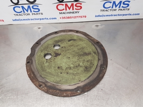 Deutz D7807c, Dx 3.90, 3.70 Sc, Vc 6807, 7007, 7207 Transmission Cover 04346447 - Mjenjač za Traktor: slika Deutz D7807c, Dx 3.90, 3.70 Sc, Vc 6807, 7007, 7207 Transmission Cover 04346447 - Mjenjač za Traktor Deutz D7807c, Dx 3.90, 3.70 Sc, Vc 6807, 7007, 7207 Transmission Cover 04346447 - Mjenjač za Traktor: slika Deutz D7807c, Dx 3.90, 3.70 Sc, Vc 6807, 7007, 7207 Transmission Cover 04346447 - Mjenjač za Traktor