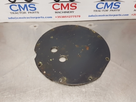 Deutz D7807c, Dx 3.90, 3.70 Sc, Vc 6807, 7007, 7207 Transmission Cover 04346447 - Mjenjač za Traktor: slika Deutz D7807c, Dx 3.90, 3.70 Sc, Vc 6807, 7007, 7207 Transmission Cover 04346447 - Mjenjač za Traktor Deutz D7807c, Dx 3.90, 3.70 Sc, Vc 6807, 7007, 7207 Transmission Cover 04346447 - Mjenjač za Traktor: slika Deutz D7807c, Dx 3.90, 3.70 Sc, Vc 6807, 7007, 7207 Transmission Cover 04346447 - Mjenjač za Traktor