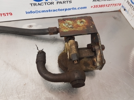 Deutz D7807c, Dx 3.90, 3.70 Sc, Vc6807 Hydraulic Filter Support 04331843 - Hidraulični filter za Traktor: slika Deutz D7807c, Dx 3.90, 3.70 Sc, Vc6807 Hydraulic Filter Support 04331843 - Hidraulični filter za Traktor Deutz D7807c, Dx 3.90, 3.70 Sc, Vc6807 Hydraulic Filter Support 04331843 - Hidraulični filter za Traktor: slika Deutz D7807c, Dx 3.90, 3.70 Sc, Vc6807 Hydraulic Filter Support 04331843 - Hidraulični filter za Traktor