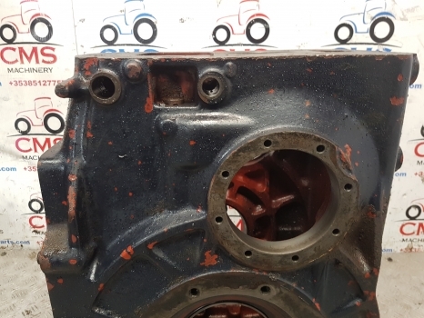Deutz D7807c, Dx3.70sc, Dx 3.90 Rear Axle Backend Housing 04378829 - Mjenjač za Traktor: slika Deutz D7807c, Dx3.70sc, Dx 3.90 Rear Axle Backend Housing 04378829 - Mjenjač za Traktor Deutz D7807c, Dx3.70sc, Dx 3.90 Rear Axle Backend Housing 04378829 - Mjenjač za Traktor: slika Deutz D7807c, Dx3.70sc, Dx 3.90 Rear Axle Backend Housing 04378829 - Mjenjač za Traktor