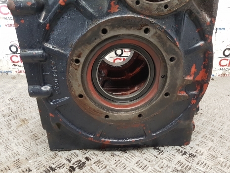 Deutz D7807c, Dx3.70sc, Dx 3.90 Rear Axle Backend Housing 04378829 - Mjenjač za Traktor: slika Deutz D7807c, Dx3.70sc, Dx 3.90 Rear Axle Backend Housing 04378829 - Mjenjač za Traktor Deutz D7807c, Dx3.70sc, Dx 3.90 Rear Axle Backend Housing 04378829 - Mjenjač za Traktor: slika Deutz D7807c, Dx3.70sc, Dx 3.90 Rear Axle Backend Housing 04378829 - Mjenjač za Traktor
