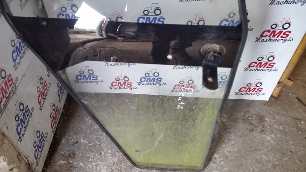 Deutz Fahr Dx Series Cab Door Right Assembly With Mirror And Bracket. - Vrata i dijelovi za Traktor: slika Deutz Fahr Dx Series Cab Door Right Assembly With Mirror And Bracket. - Vrata i dijelovi za Traktor Deutz Fahr Dx Series Cab Door Right Assembly With Mirror And Bracket. - Vrata i dijelovi za Traktor: slika Deutz Fahr Dx Series Cab Door Right Assembly With Mirror And Bracket. - Vrata i dijelovi za Traktor