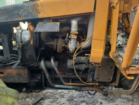 Deutz-fahr Dx4.57 Dx4 Complete Engine For Parts Bf4l913 - Motor: slika Deutz-fahr Dx4.57 Dx4 Complete Engine For Parts Bf4l913 - Motor Deutz-fahr Dx4.57 Dx4 Complete Engine For Parts Bf4l913 - Motor: slika Deutz-fahr Dx4.57 Dx4 Complete Engine For Parts Bf4l913 - Motor