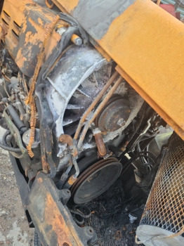 Deutz-fahr Dx4.57 Dx4 Complete Engine For Parts Bf4l913 - Motor: slika Deutz-fahr Dx4.57 Dx4 Complete Engine For Parts Bf4l913 - Motor Deutz-fahr Dx4.57 Dx4 Complete Engine For Parts Bf4l913 - Motor: slika Deutz-fahr Dx4.57 Dx4 Complete Engine For Parts Bf4l913 - Motor