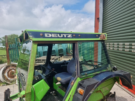 Kabina Deutz-fahr Dx85, Dx90, Dx110 Complete Cab Cab No59: slika Kabina Deutz-fahr Dx85, Dx90, Dx110 Complete Cab Cab No59 Kabina Deutz-fahr Dx85, Dx90, Dx110 Complete Cab Cab No59: slika Kabina Deutz-fahr Dx85, Dx90, Dx110 Complete Cab Cab No59