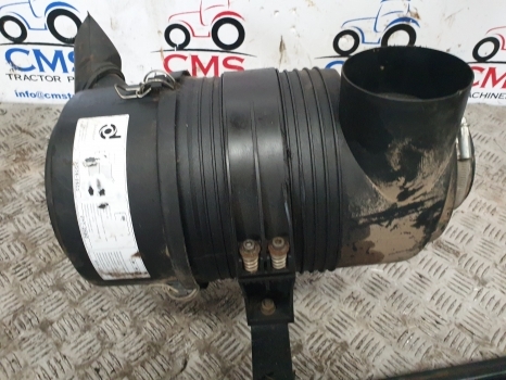Donaldson Air Filter Housing P77-5302, P77-2580, Pg08-2503 - Filter zraka za Traktor: slika Donaldson Air Filter Housing P77-5302, P77-2580, Pg08-2503 - Filter zraka za Traktor Donaldson Air Filter Housing P77-5302, P77-2580, Pg08-2503 - Filter zraka za Traktor: slika Donaldson Air Filter Housing P77-5302, P77-2580, Pg08-2503 - Filter zraka za Traktor