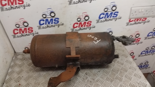 Fendt 412 Vario Air Tank Assembly With Brackets And Valve 72365839 - Dijelovi kočnica za Traktor: slika Fendt 412 Vario Air Tank Assembly With Brackets And Valve 72365839 - Dijelovi kočnica za Traktor Fendt 412 Vario Air Tank Assembly With Brackets And Valve 72365839 - Dijelovi kočnica za Traktor: slika Fendt 412 Vario Air Tank Assembly With Brackets And Valve 72365839 - Dijelovi kočnica za Traktor